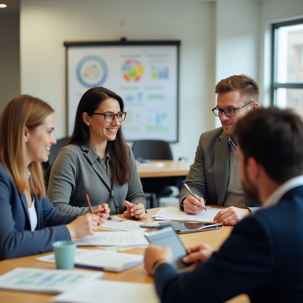 Taller educativo finanzas personales
