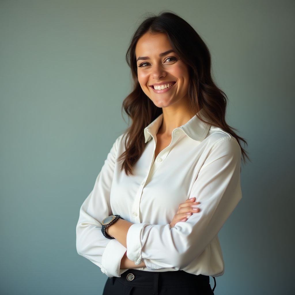 Coordinadora de Talleres Educativos